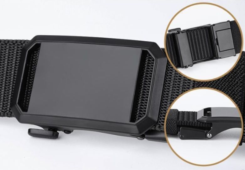 https://fulmo-img-server.com/belt-lover/1790834090953_cbk6qvnf_469j9wh9.jpeg