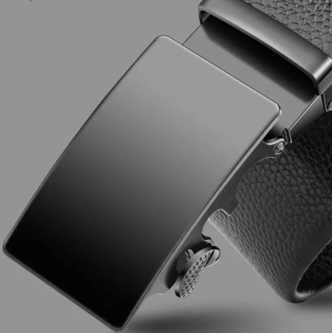 https://fulmo-img-server.com/belt-lover/1790834726665_ux4x9gak_dq5b5gl7.jpeg