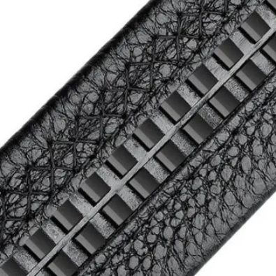 https://fulmo-img-server.com/belt-lover/1790834751756_usykz5bq_6ttaga9l.jpeg
