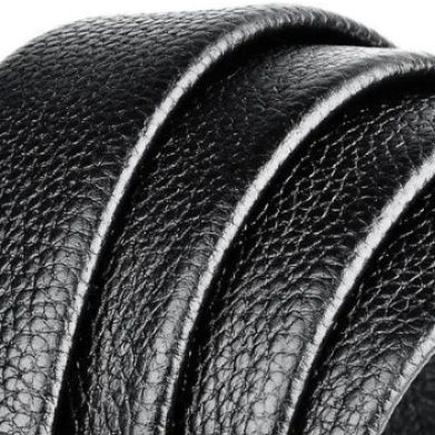 https://fulmo-img-server.com/belt-lover/1790834774479_3qtk732t_19gnadhb.jpeg