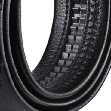 https://fulmo-img-server.com/belt-lover/1790834797682_xp8u1qzk_a49i4h6y.jpeg