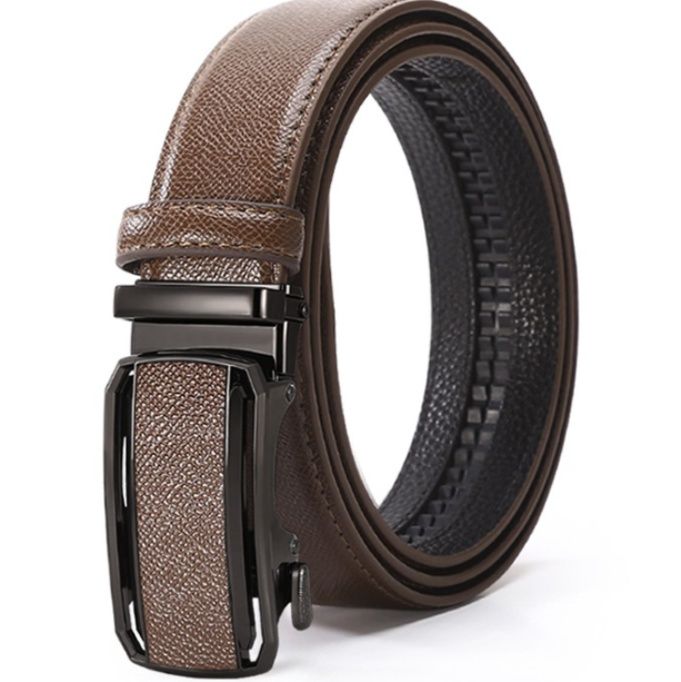 https://fulmo-img-server.com/belt-lover/1790906654872_95ykhjed_62zo3obp.jpeg