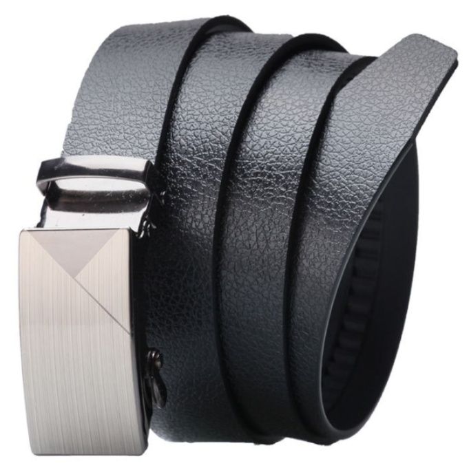https://fulmo-img-server.com/belt-lover/1790908442271_2pautgrk_s57vwkyr.jpeg