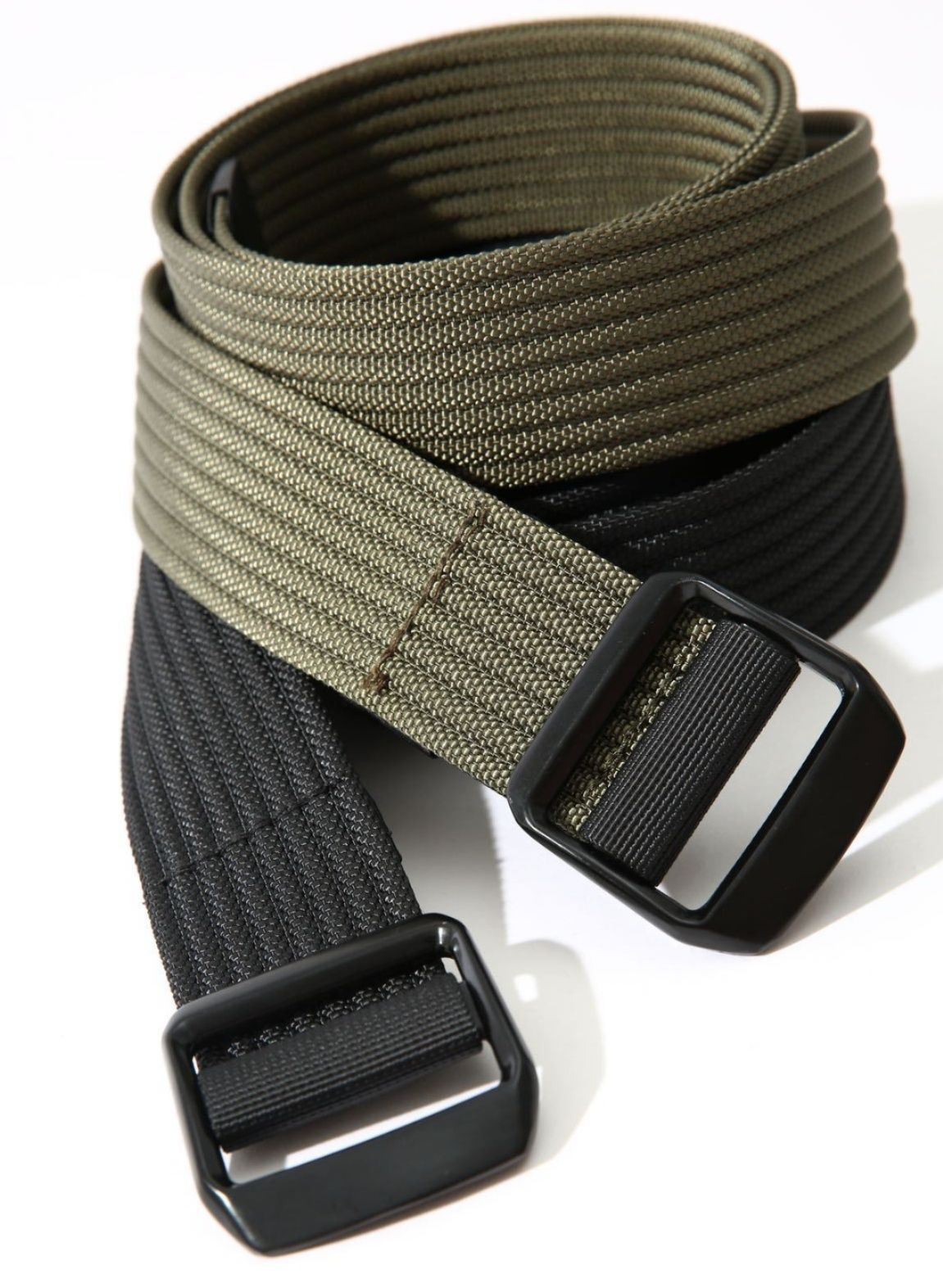 https://fulmo-img-server.com/belt-lover/1790909244207_cmxe4pvh_vc9abdr0.jpeg
