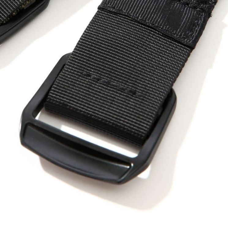 https://fulmo-img-server.com/belt-lover/1790909276542_ai2933l9_6jeqvbwf.jpeg