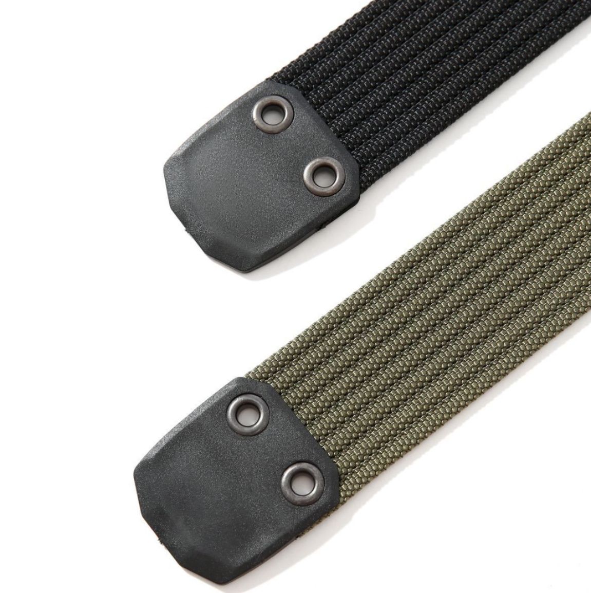 https://fulmo-img-server.com/belt-lover/1790909296560_hxowsirh_smhtrprc.jpeg