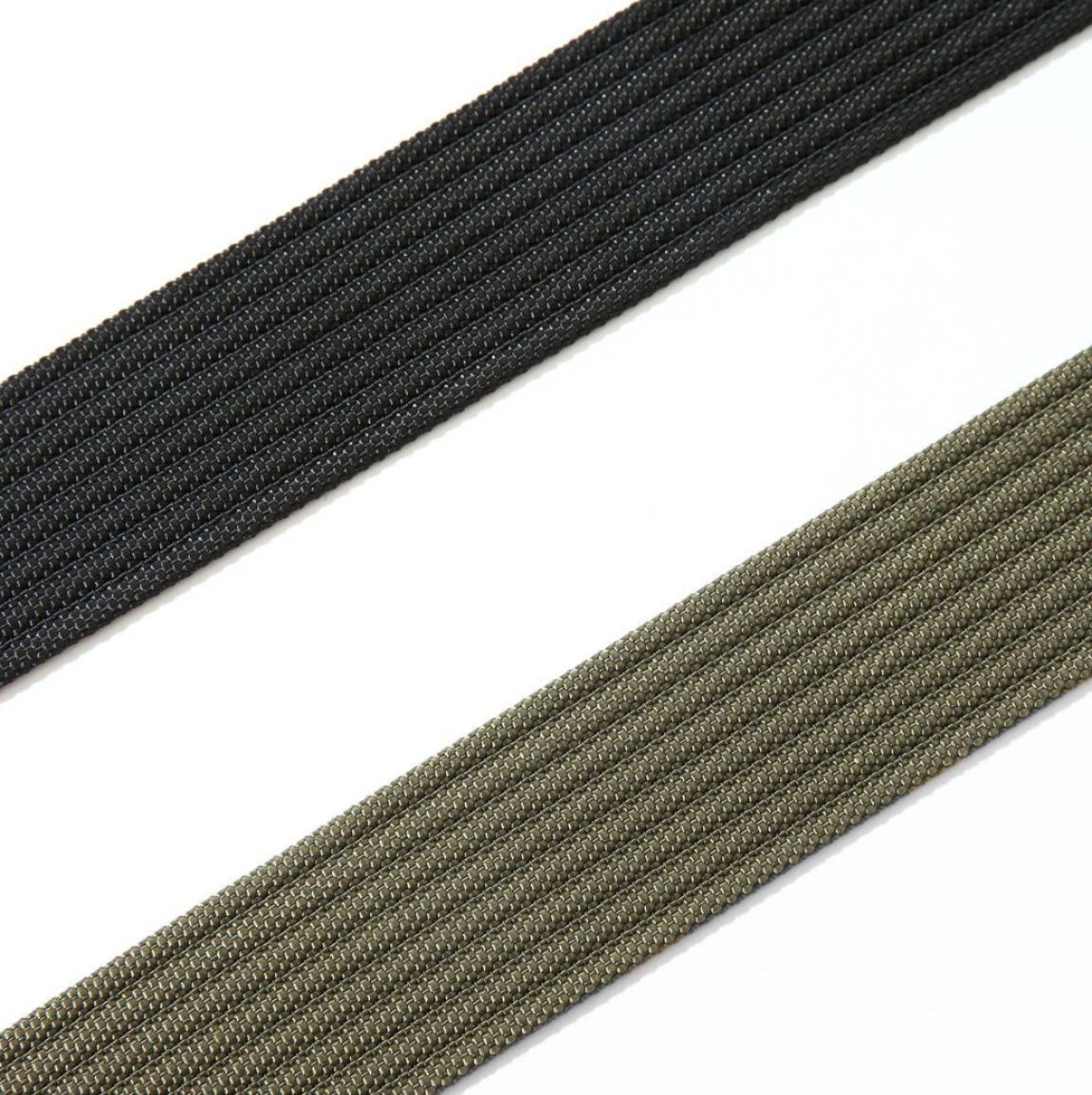 https://fulmo-img-server.com/belt-lover/1790909313163_dx23gbkw_rfa1fdvw.jpeg