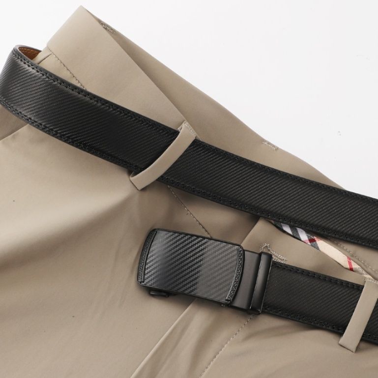https://fulmo-img-server.com/belt-lover/1790914068505_v2xd883i_yt6y8gts.jpeg