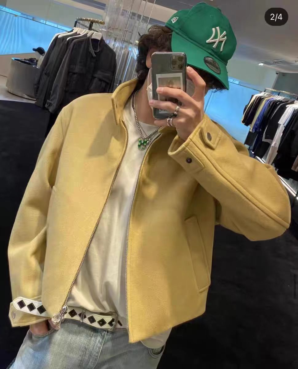https://fulmo-img-server.com/belt-lover/180de22d-0f33-4f52-bb15-244b80e49c0b.jpg