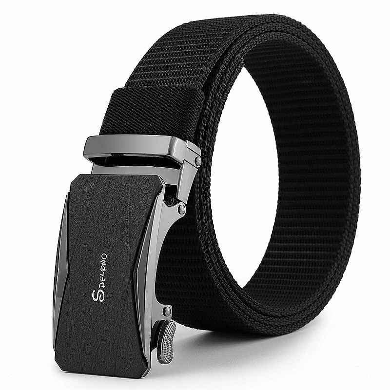 https://fulmo-img-server.com/belt-lover/18fb8bfd-52bd-42d0-b854-20392d8cba63.jpg