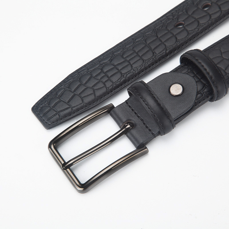 https://fulmo-img-server.com/belt-lover/19c0e411-4c5c-4cc5-80b9-58bf8c0fbac7.jpg