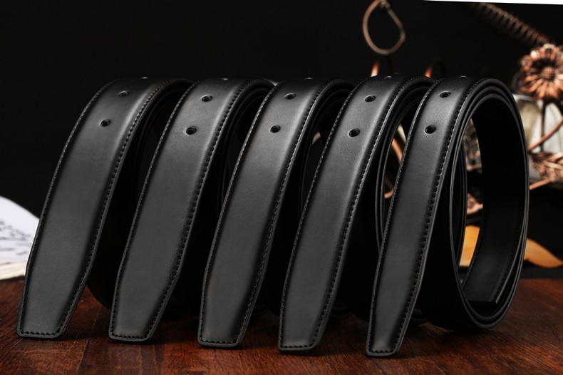 https://fulmo-img-server.com/belt-lover/19e08da4-1488-47bc-b7ed-77d9bbbf98f7.jpg