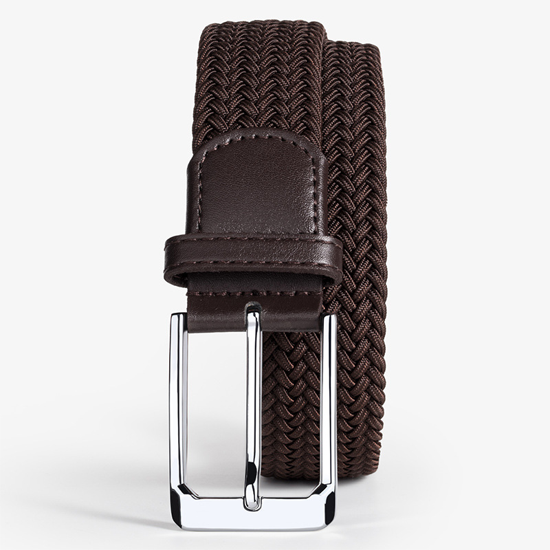 https://fulmo-img-server.com/belt-lover/1a1a79da-be9b-40b4-9188-ad8b25588e81.jpg