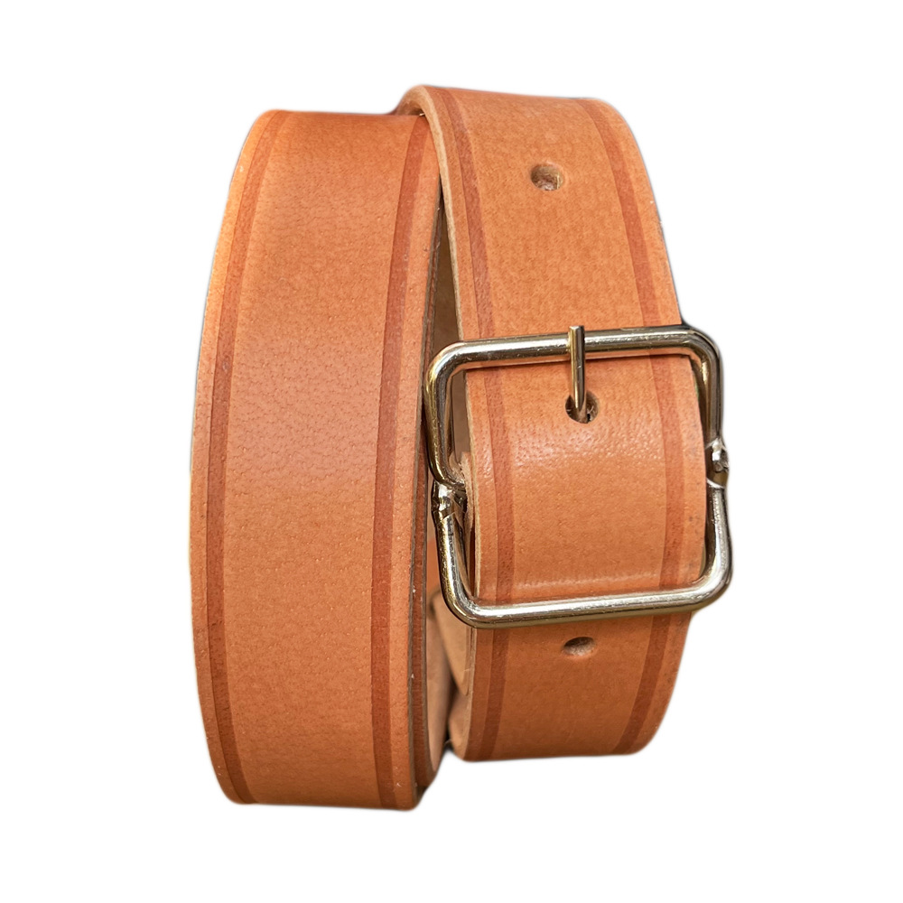 https://fulmo-img-server.com/belt-lover/1c1eb10a-12e7-4072-9192-f0713b643b5e.jpg