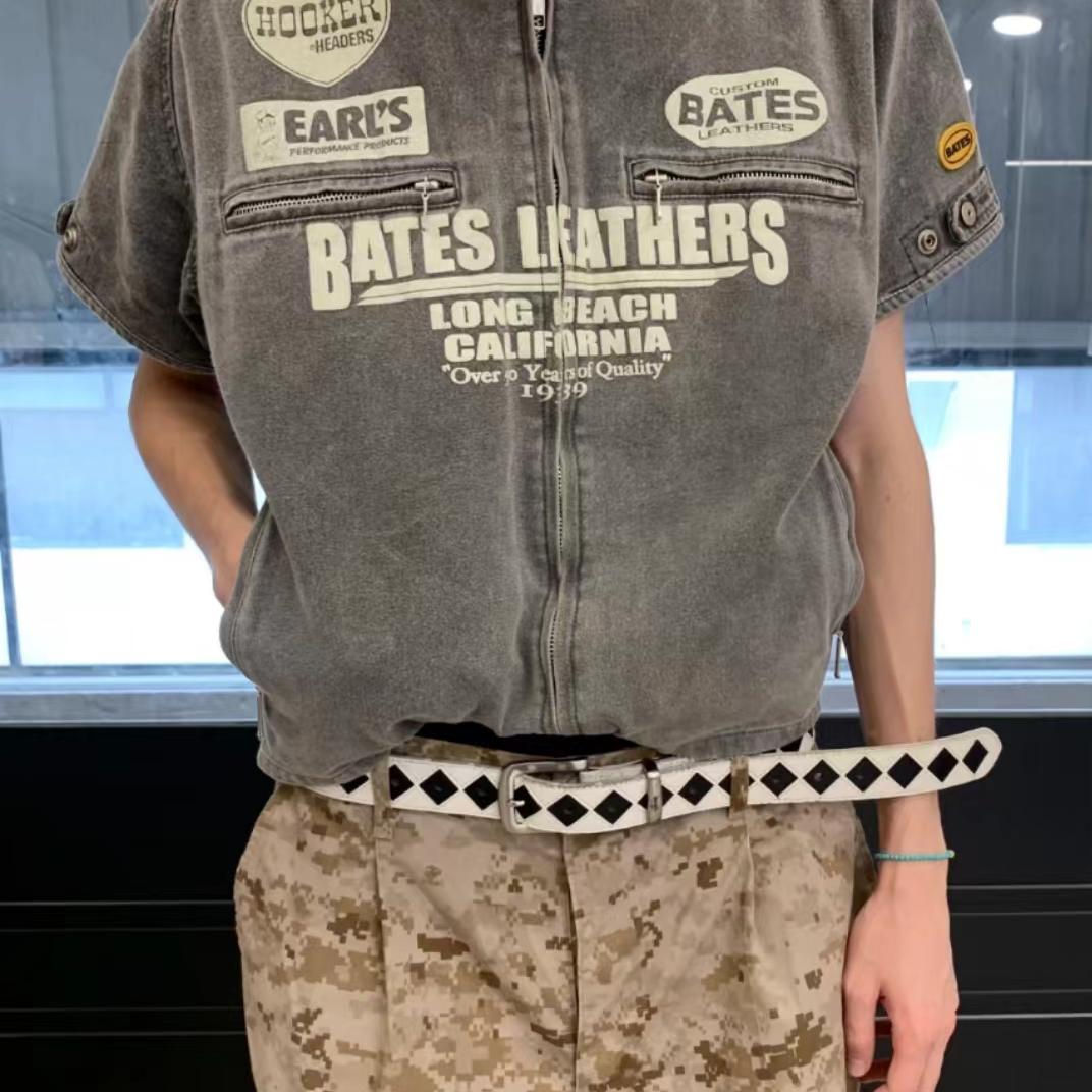 https://fulmo-img-server.com/belt-lover/1f154a90-5242-4349-8da2-dcdc5bc56d2d.jpg