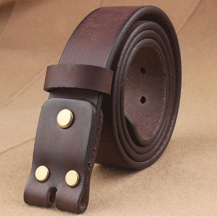 https://fulmo-img-server.com/belt-lover/1f8d7732-1f56-4066-9854-383d4ed834b5.jpg