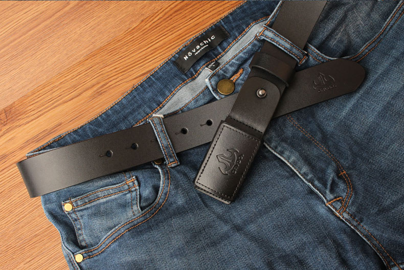 https://fulmo-img-server.com/belt-lover/1f9e0271-9b2e-4bd0-bfb5-868e1688f0bf.jpg
