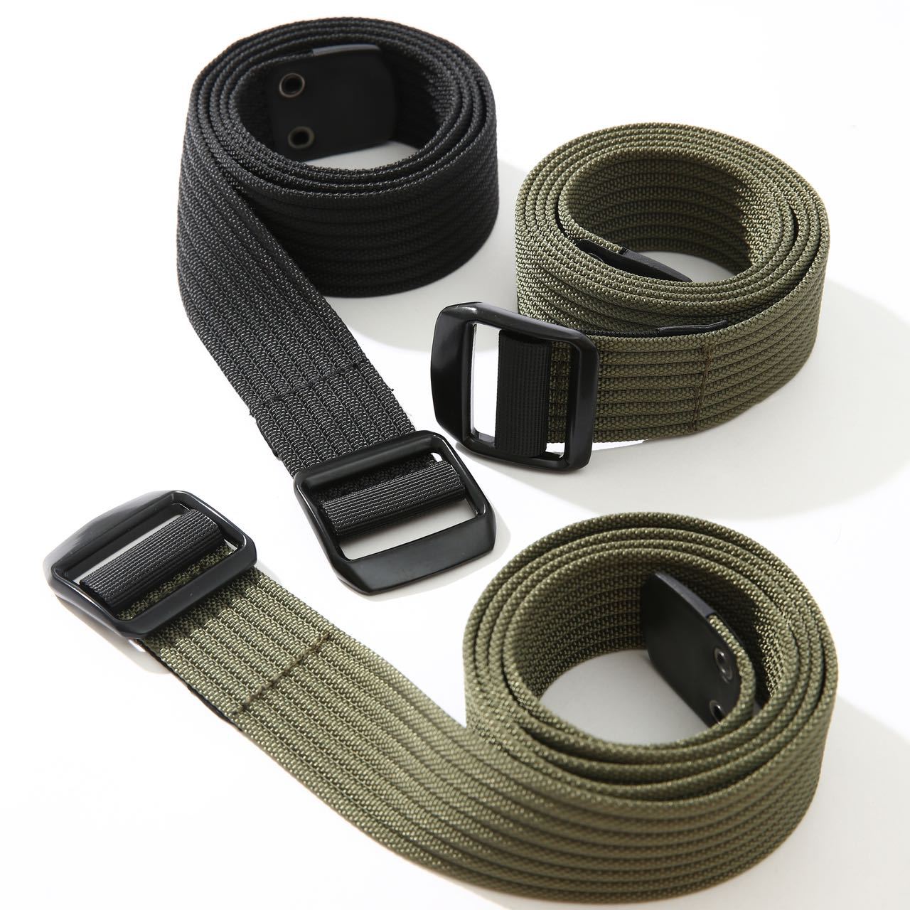 https://fulmo-img-server.com/belt-lover/223c95be-0d91-46df-aa34-66ea5cdc9843.jpg