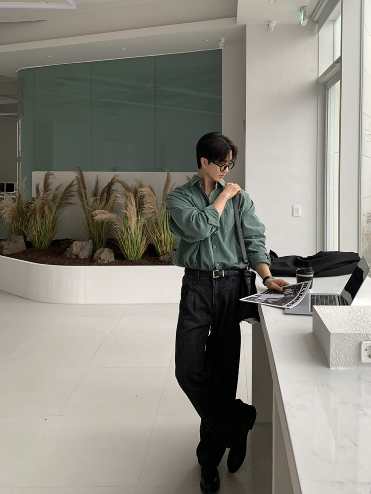 https://fulmo-img-server.com/belt-lover/231ee0f9-6ddb-42b5-98e0-d20b711f833f.jpg