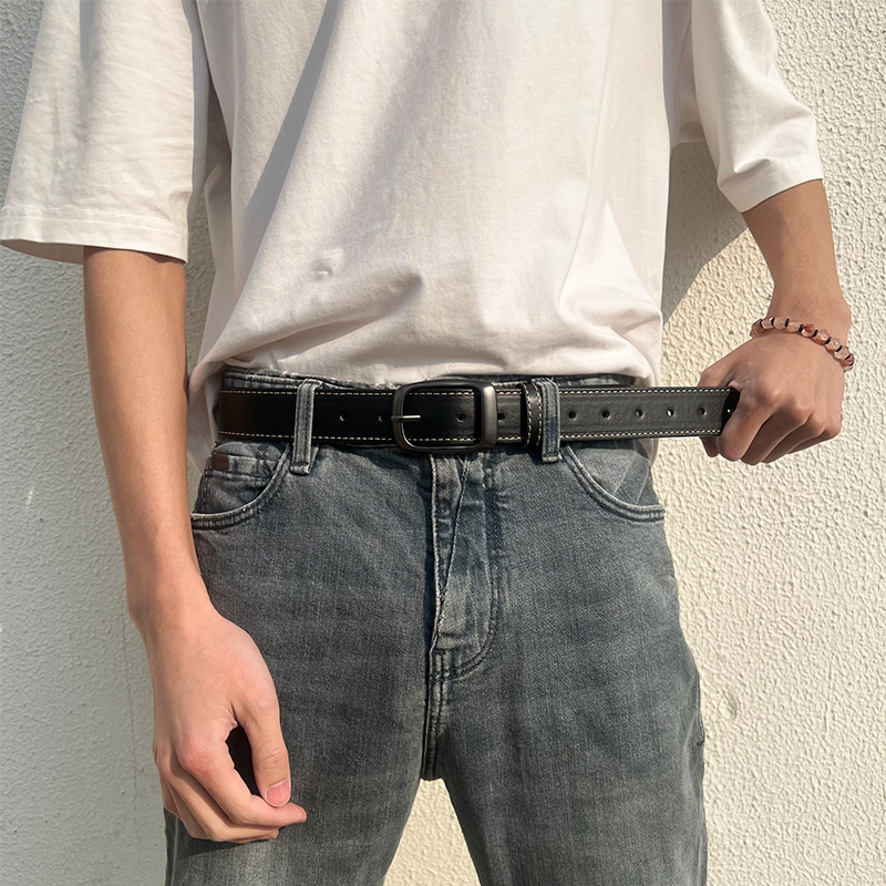 https://fulmo-img-server.com/belt-lover/23290c81-9344-4995-b026-9e9d0ced4598.jpg