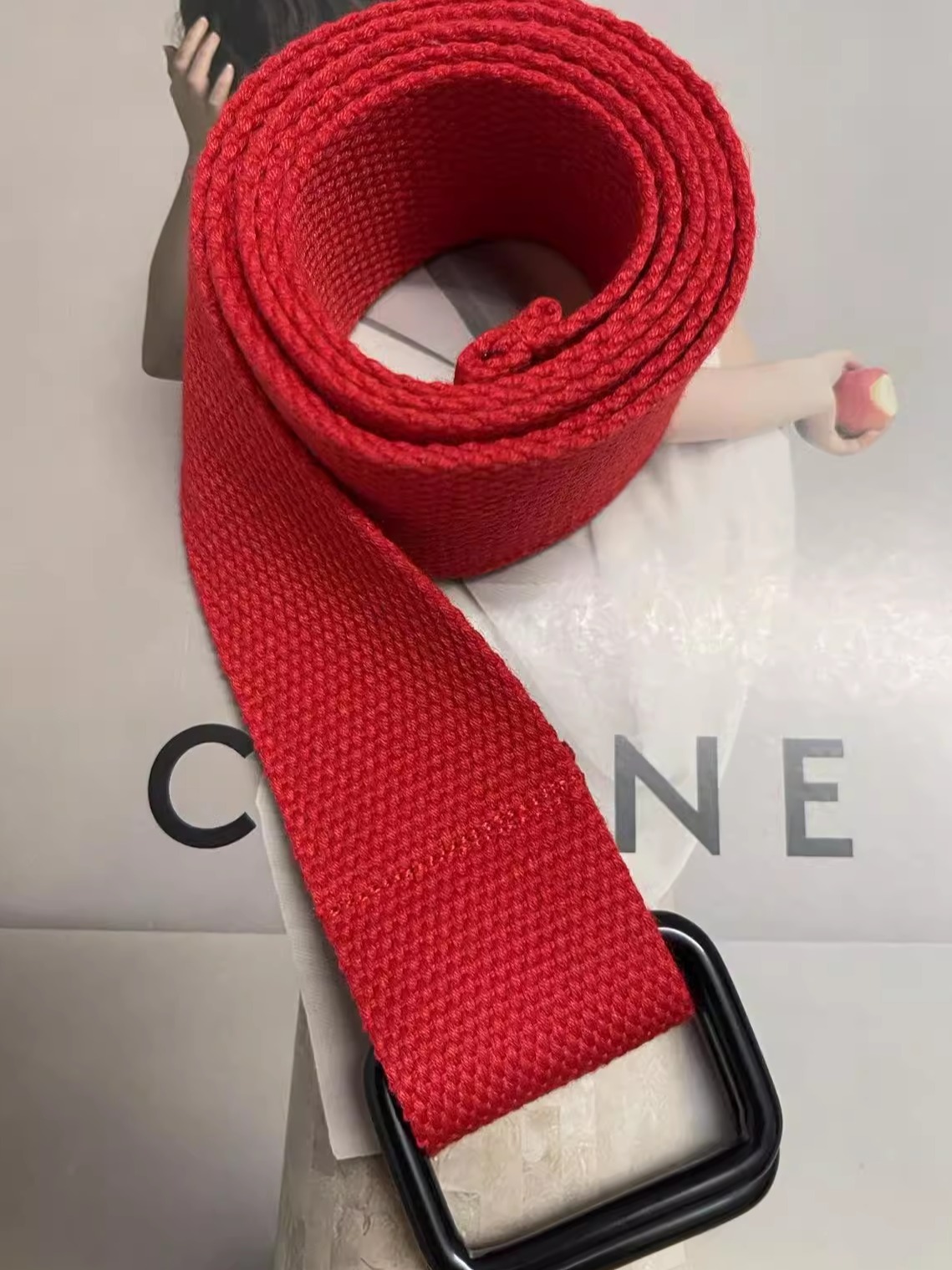 https://fulmo-img-server.com/belt-lover/24814821-76a2-4bac-b1be-2ebcee0a6c59.jpg