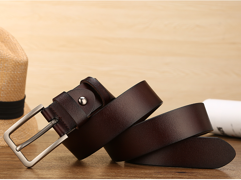 https://fulmo-img-server.com/belt-lover/258f46ec-5d4c-4ecf-98b7-194aa1a8fa20.jpg