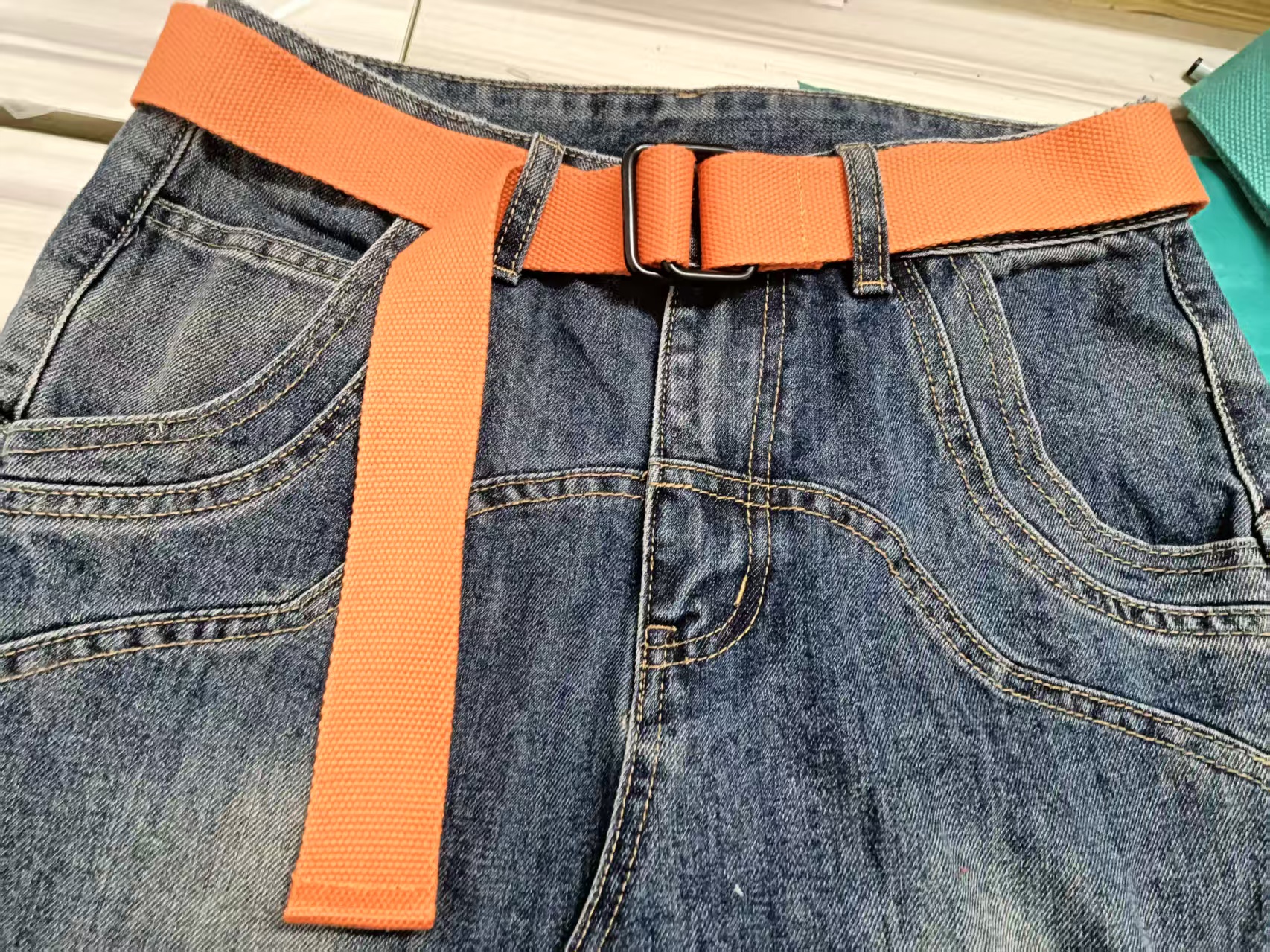 https://fulmo-img-server.com/belt-lover/25b04457-ade1-4277-90c2-146626c141bf.jpg