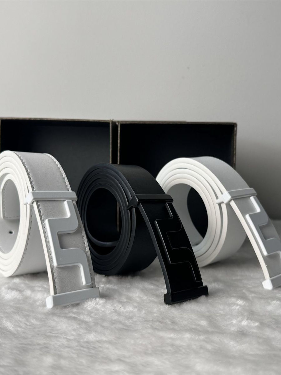 https://fulmo-img-server.com/belt-lover/25eb9c1f-82b3-4452-be67-8d3acd21eaf7.jpg