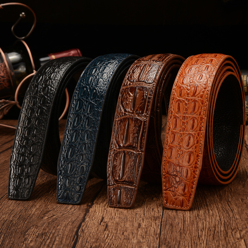 https://fulmo-img-server.com/belt-lover/26111ee6-fc9d-4ce5-bb88-df3fc62bbd9a.jpg