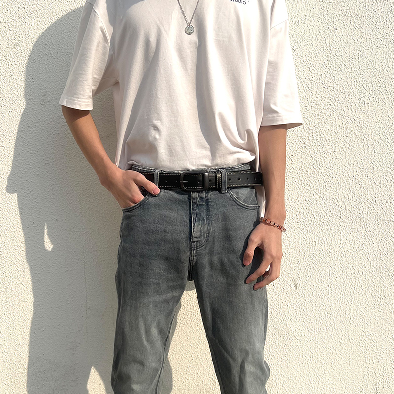 https://fulmo-img-server.com/belt-lover/271fd0d7-5d61-4040-a09a-f5f412b004c5.jpg
