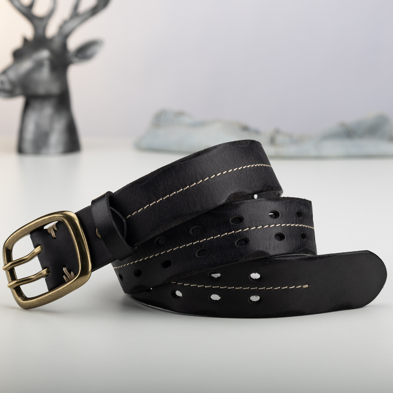 https://fulmo-img-server.com/belt-lover/2732585a-155e-4fba-8ff7-944772fd3f5b.jpg