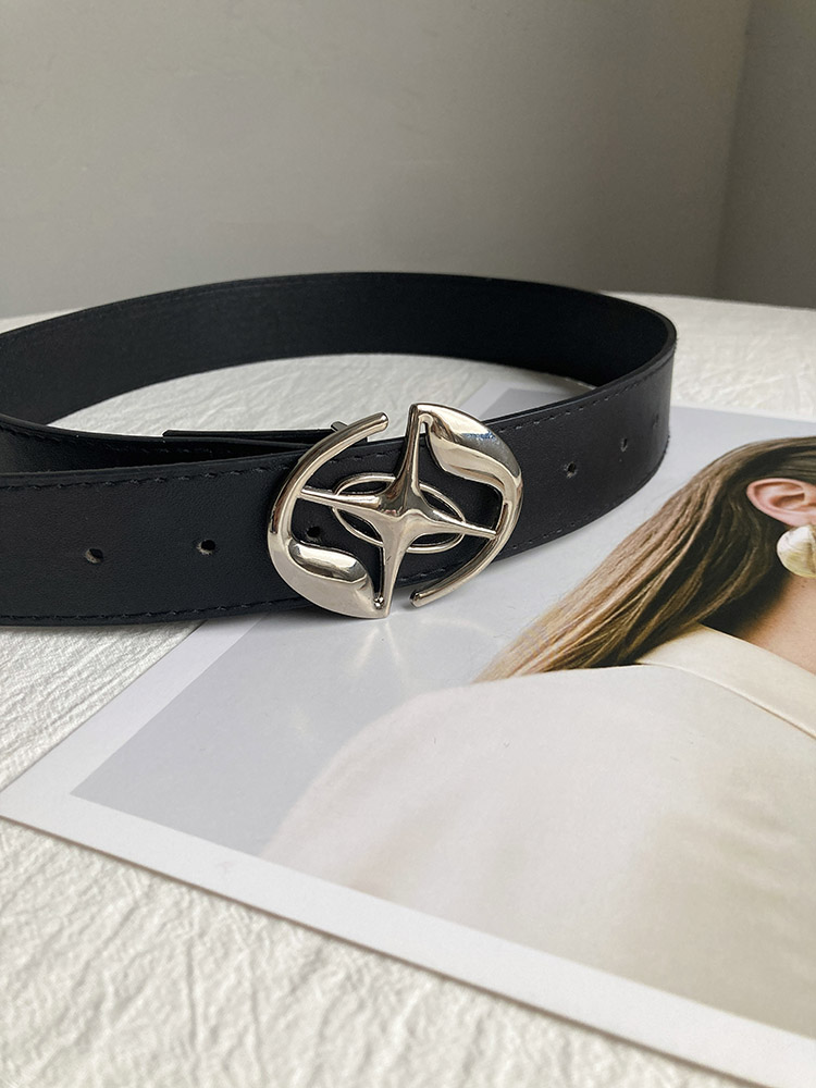 https://fulmo-img-server.com/belt-lover/273ed596-9717-4a32-a5b6-9a29b5c19fab.jpg