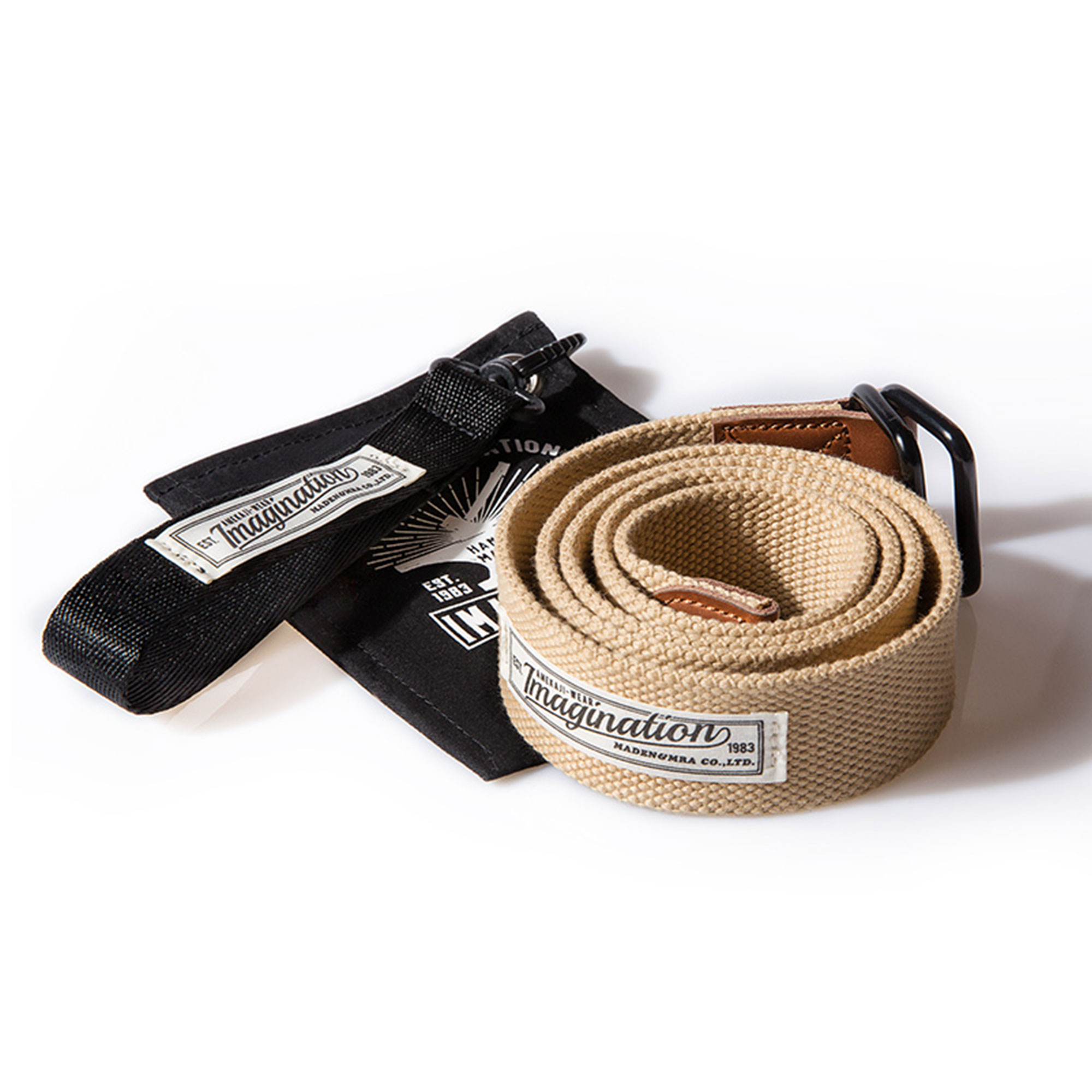 https://fulmo-img-server.com/belt-lover/2773ec23-0c3e-4954-93c6-cdf8dbfa37d8.jpg