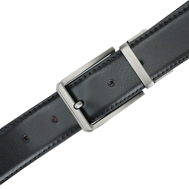 https://fulmo-img-server.com/belt-lover/27f287fc-564e-45ad-957e-e6142f3ad128.jpg