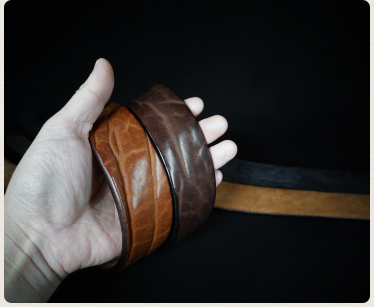 https://fulmo-img-server.com/belt-lover/2852c8e4-b1ee-4225-8dbb-70b147499fde.jpg