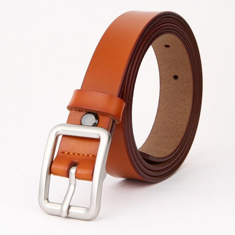 https://fulmo-img-server.com/belt-lover/2911b4d6-5430-4044-b8e2-7c9bb7867683.jpg
