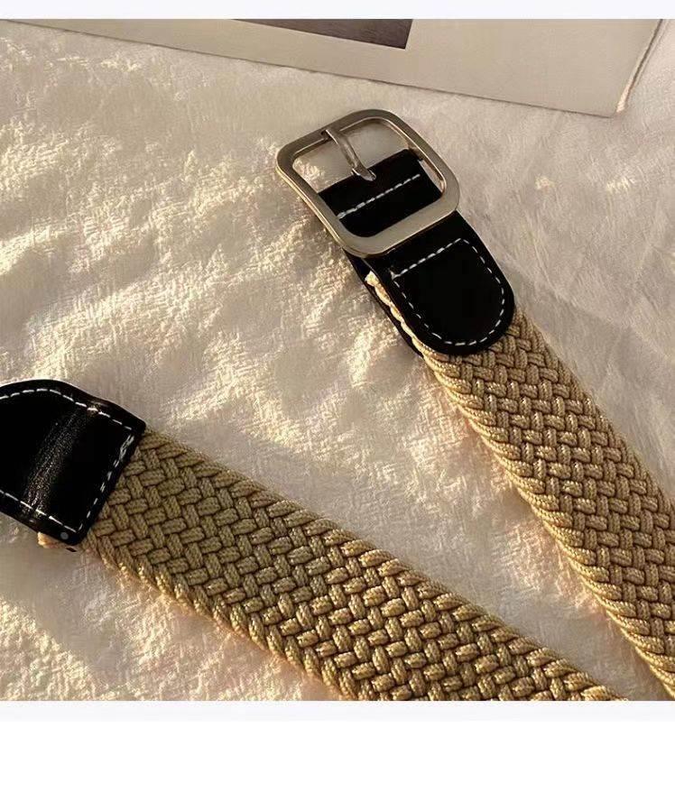 https://fulmo-img-server.com/belt-lover/2c75fdcb-99bc-4997-a0d7-b1cd11951095.jpg