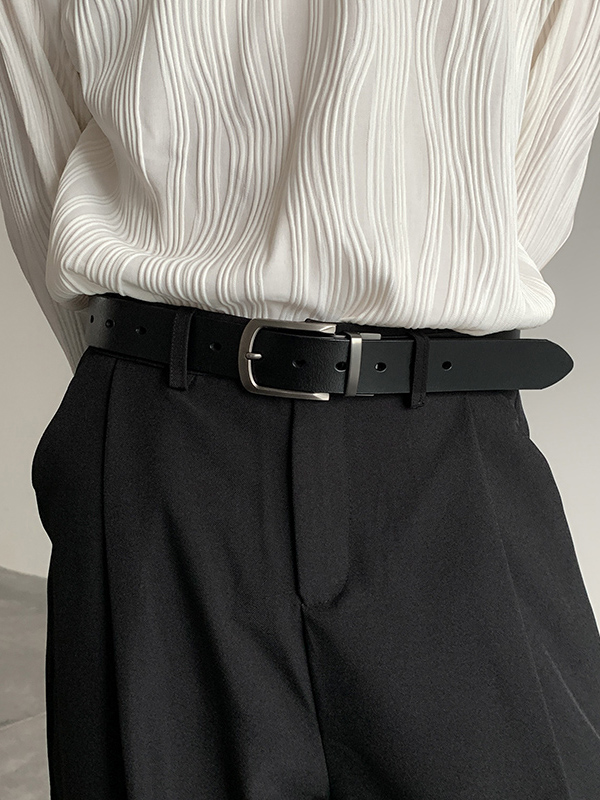 https://fulmo-img-server.com/belt-lover/2ccda1cc-d669-43fc-809b-caea1c3ceff8.jpg