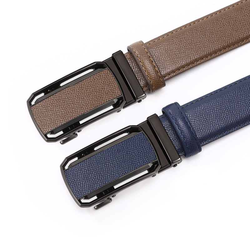 https://fulmo-img-server.com/belt-lover/2cfea0df-38af-4e2f-9865-489e471ab766.jpg