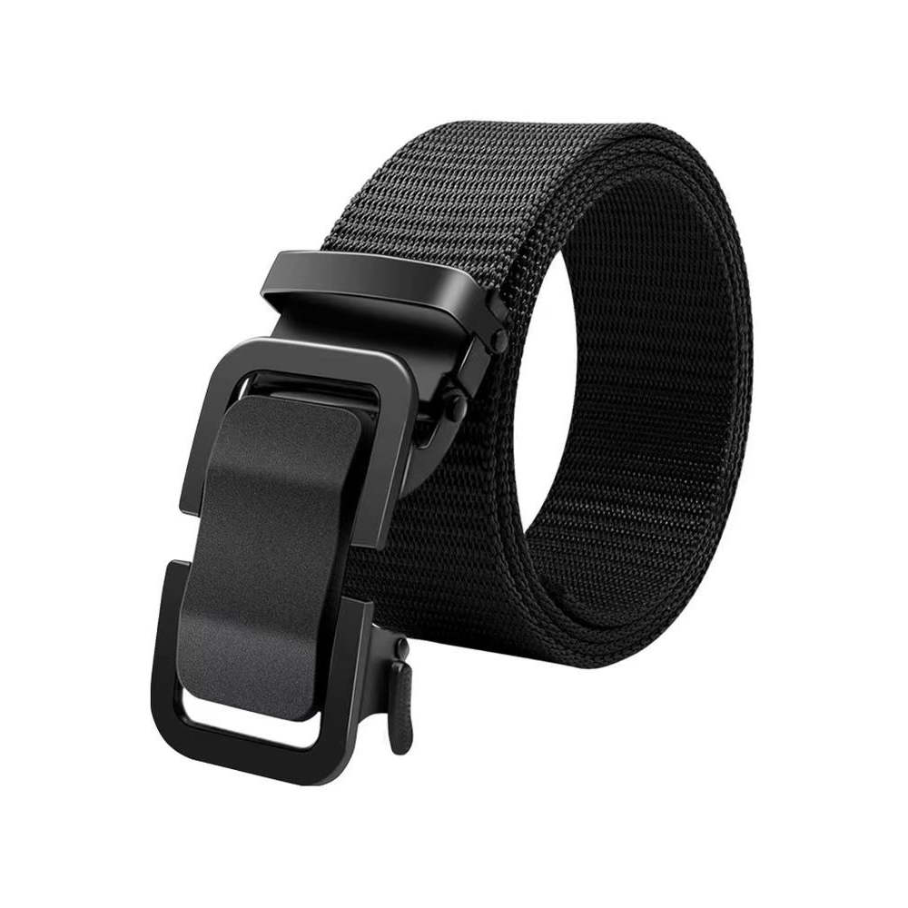 https://fulmo-img-server.com/belt-lover/2de4a0a8-05fc-4d52-aad0-27dce2e09bda.jpg