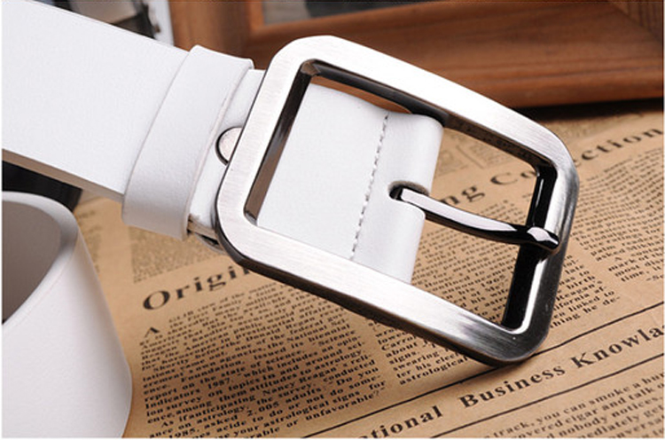https://fulmo-img-server.com/belt-lover/2e7951ae-4694-4554-9f8f-afc1f3c2e581.jpg