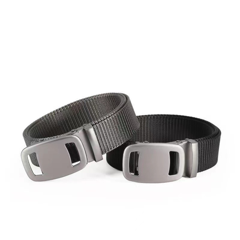 https://fulmo-img-server.com/belt-lover/2f572e23-7f7e-4831-9481-130e9776ef0b.jpg
