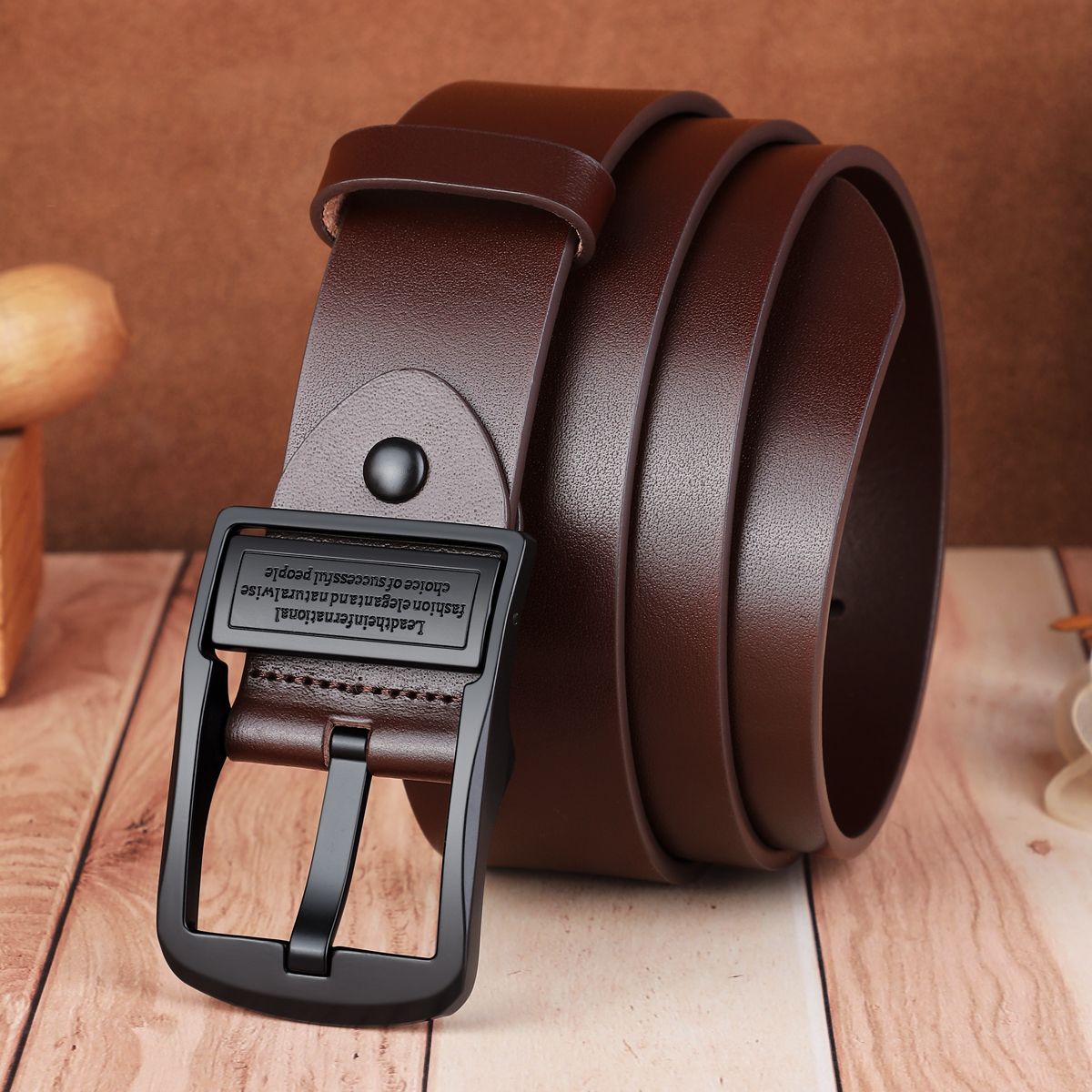 https://fulmo-img-server.com/belt-lover/2f58ea6e-28ca-4084-b4e9-5de343f1019d.jpg