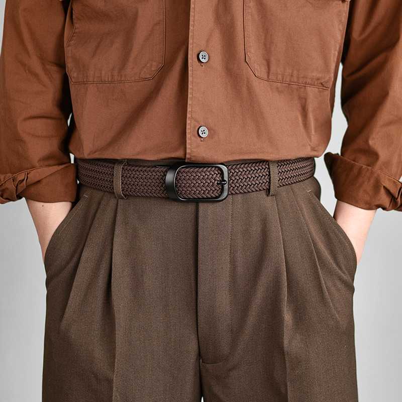 https://fulmo-img-server.com/belt-lover/2f74834a-aef5-4d19-8da7-bcac473498f1.jpg