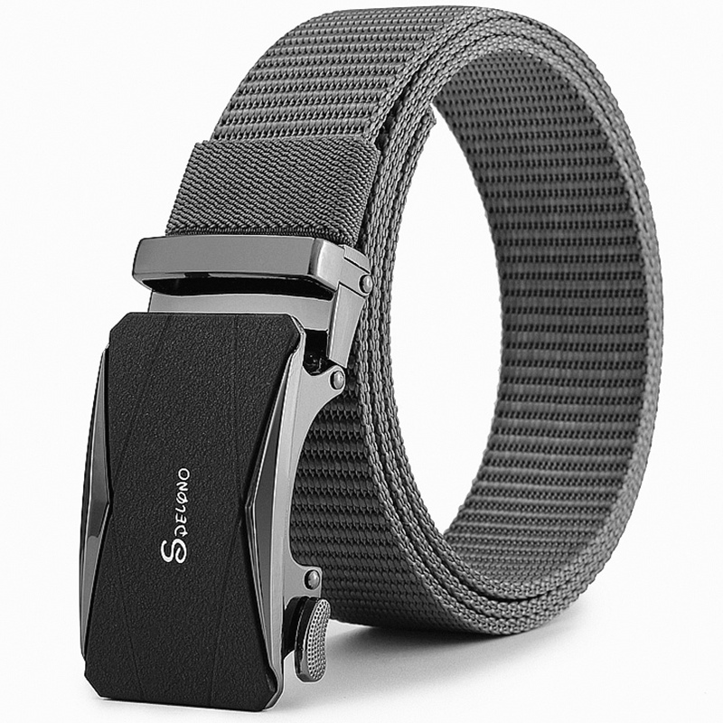 https://fulmo-img-server.com/belt-lover/2fb6dae2-b9bd-4f5c-b10e-282a04094e7b.jpg