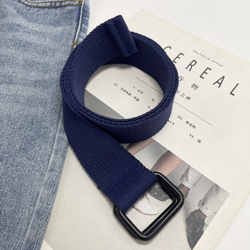 https://fulmo-img-server.com/belt-lover/2ff43097-5376-48fb-8544-0891e57de134.jpg