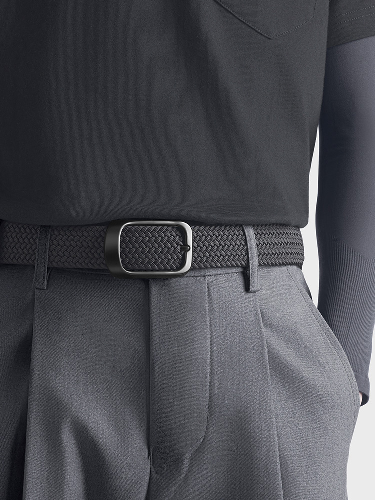 https://fulmo-img-server.com/belt-lover/304a9a6f-3bf8-4aa8-a1e8-eb968959538c.jpg