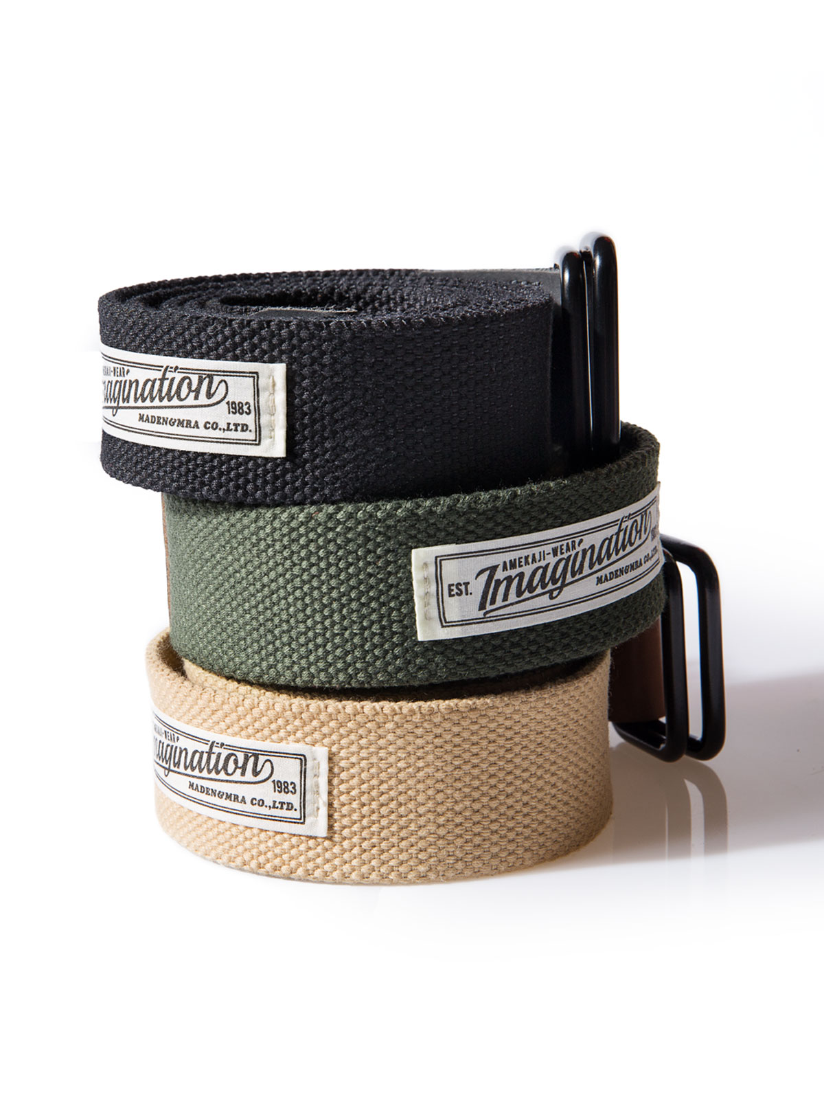 https://fulmo-img-server.com/belt-lover/309580a4-1b22-4471-8b30-a7e78b29530f.jpg