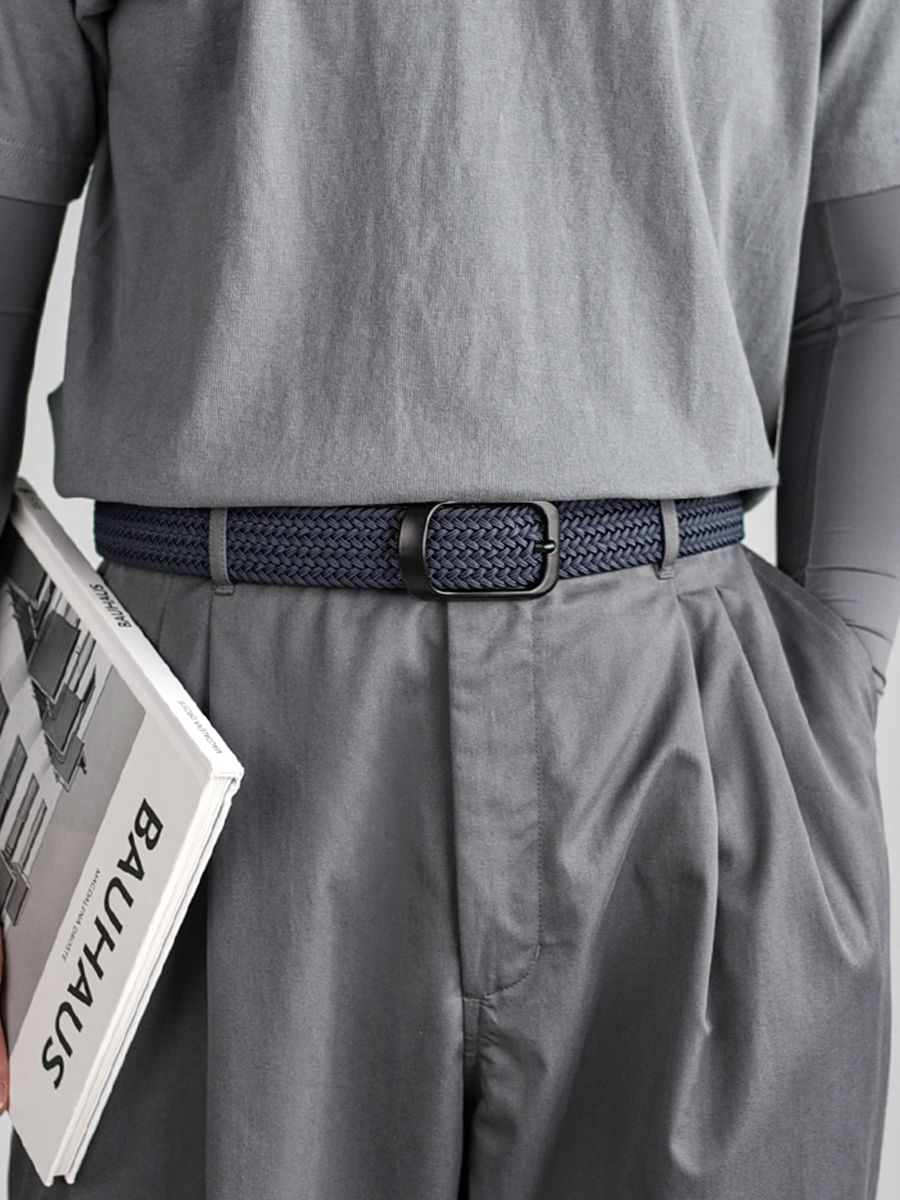 https://fulmo-img-server.com/belt-lover/30f4f36c-2832-45ca-a3a7-0a3d3b3a2f9e.jpg
