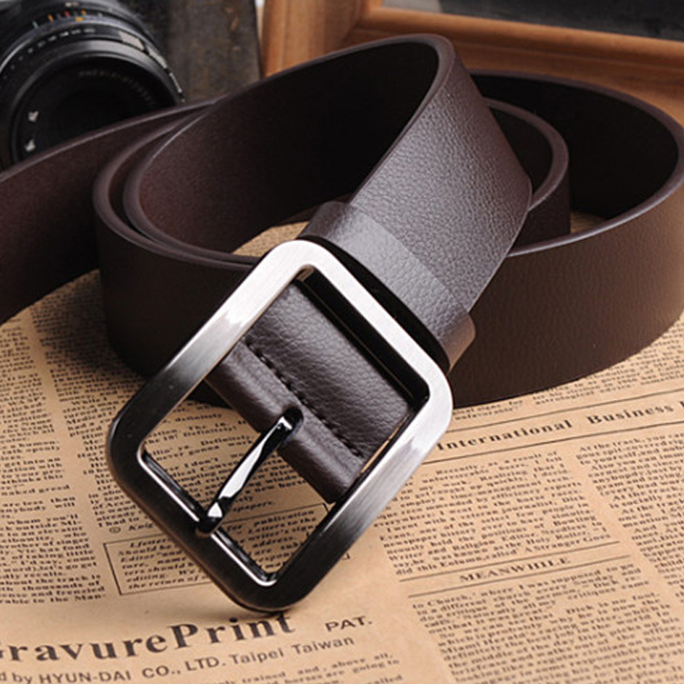 https://fulmo-img-server.com/belt-lover/31008bab-6fa2-4f1c-8945-8b5ee7a9a59a.jpg